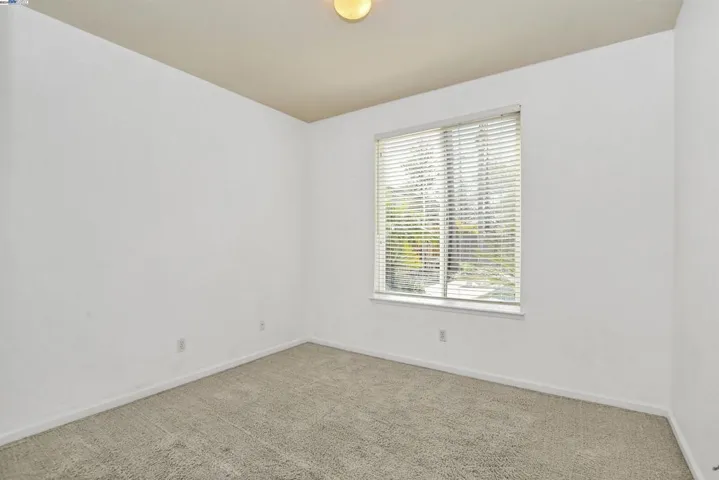 3931 Granite Falls Dr, Ceres, California 95307