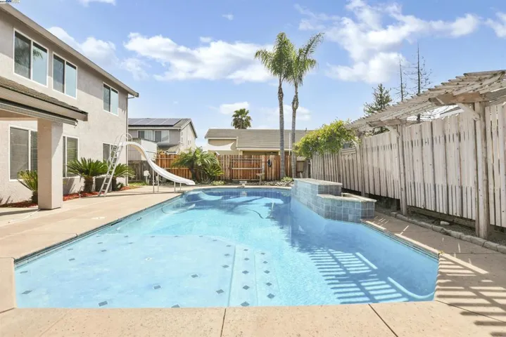 3931 Granite Falls Dr, Ceres, California 95307