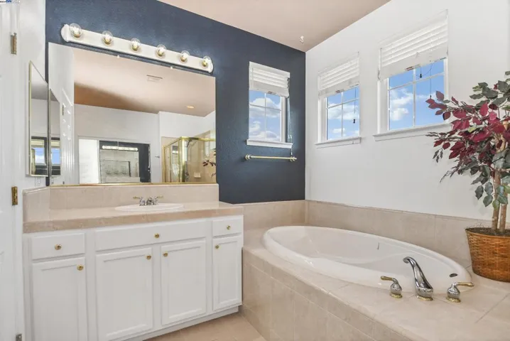 3931 Granite Falls Dr, Ceres, California 95307