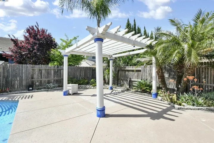 3931 Granite Falls Dr, Ceres, California 95307