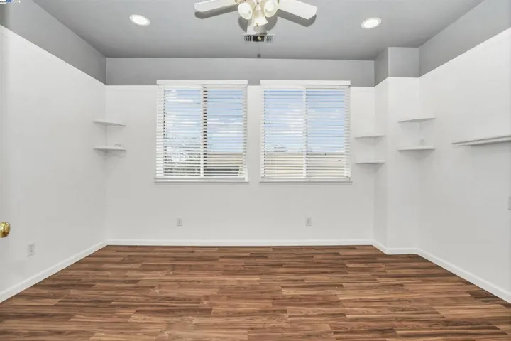 3931 Granite Falls Dr, Ceres, California 95307