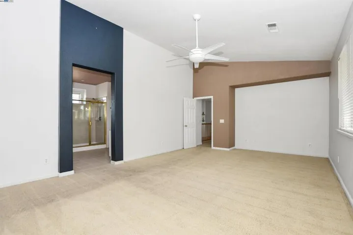 3931 Granite Falls Dr, Ceres, California 95307