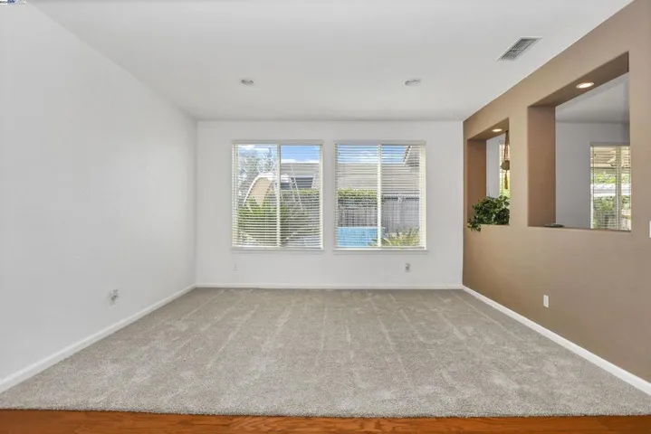 3931 Granite Falls Dr, Ceres, California 95307