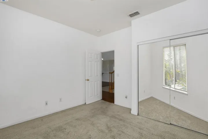 3931 Granite Falls Dr, Ceres, California 95307