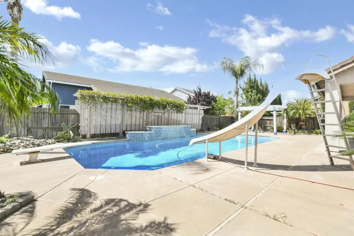 3931 Granite Falls Dr, Ceres, California 95307