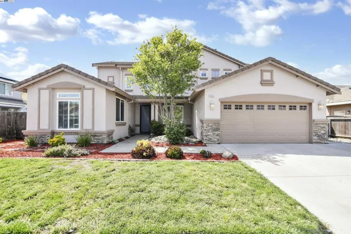 3931 Granite Falls Dr, Ceres, California 95307