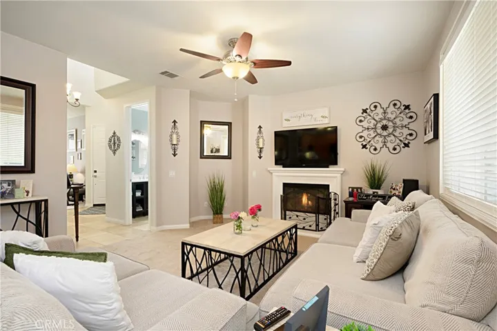 13848 Dove Canyon Way, Rancho Cucamonga, California 91739