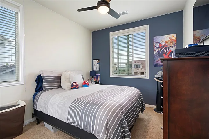 13848 Dove Canyon Way, Rancho Cucamonga, California 91739