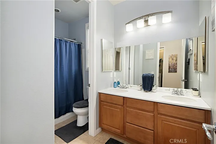 13848 Dove Canyon Way, Rancho Cucamonga, California 91739