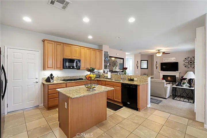 13848 Dove Canyon Way, Rancho Cucamonga, California 91739