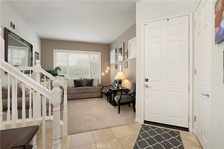 13848 Dove Canyon Way, Rancho Cucamonga, California 91739
