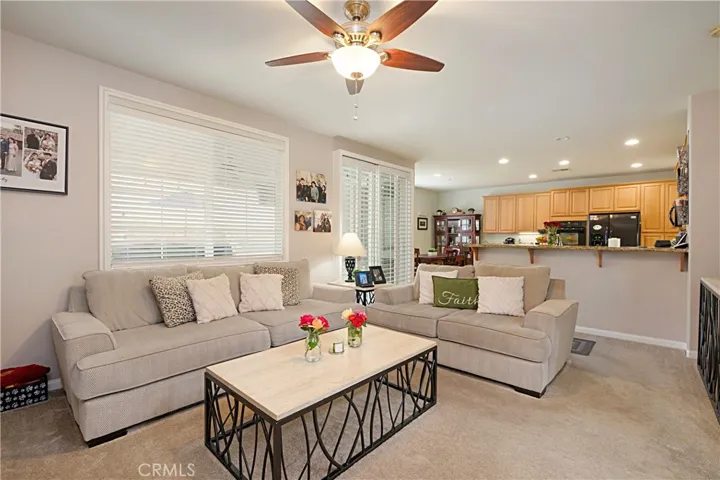 13848 Dove Canyon Way, Rancho Cucamonga, California 91739