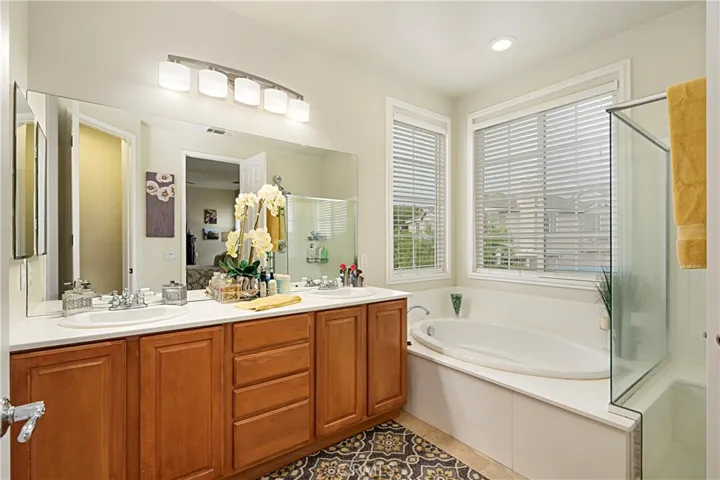 13848 Dove Canyon Way, Rancho Cucamonga, California 91739