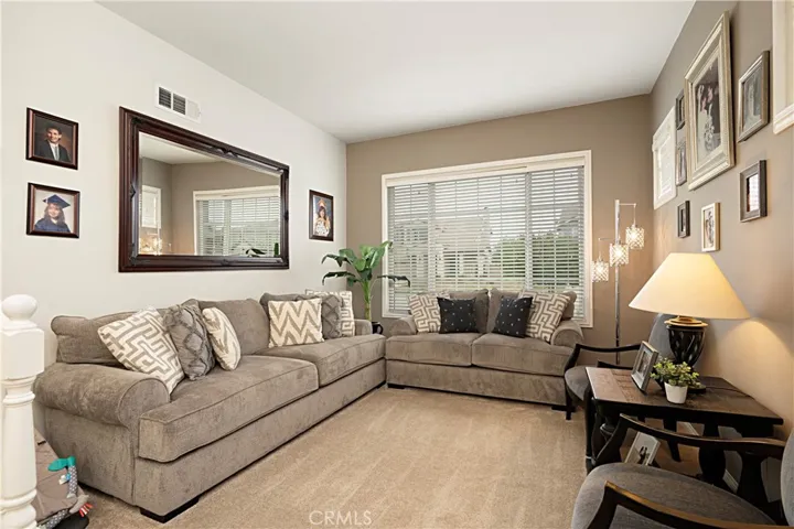 13848 Dove Canyon Way, Rancho Cucamonga, California 91739