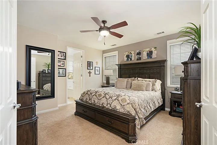 13848 Dove Canyon Way, Rancho Cucamonga, California 91739