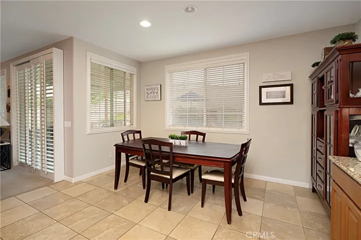 13848 Dove Canyon Way, Rancho Cucamonga, California 91739