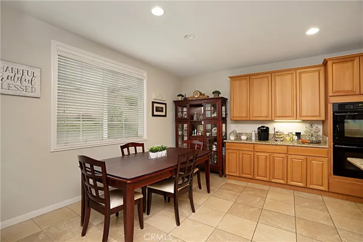 13848 Dove Canyon Way, Rancho Cucamonga, California 91739