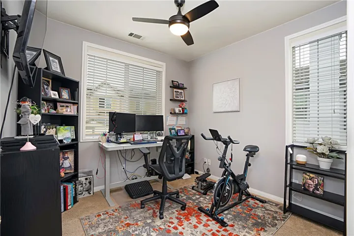 13848 Dove Canyon Way, Rancho Cucamonga, California 91739
