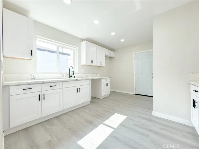 827 E 95th Street, Los Angeles, California 90002