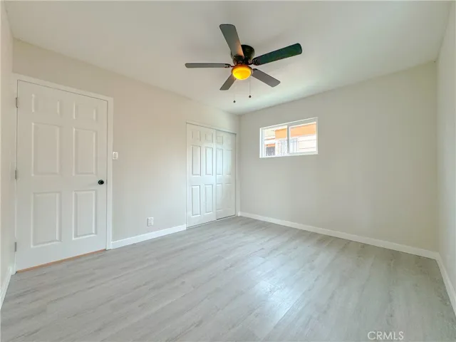 827 E 95th Street, Los Angeles, California 90002