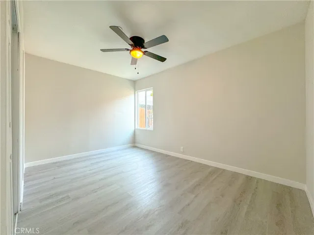 827 E 95th Street, Los Angeles, California 90002