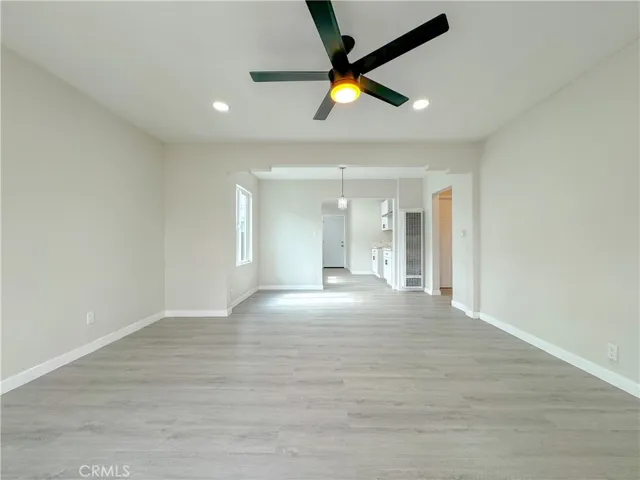 827 E 95th Street, Los Angeles, California 90002