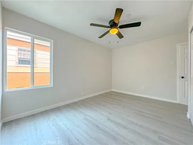 827 E 95th Street, Los Angeles, California 90002