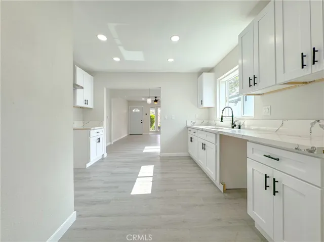 827 E 95th Street, Los Angeles, California 90002