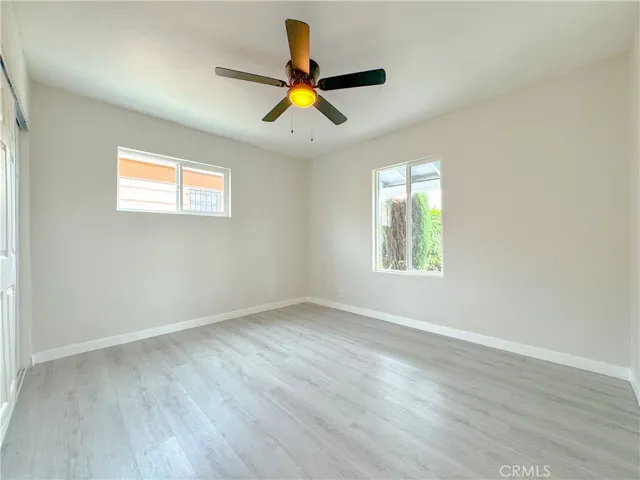 827 E 95th Street, Los Angeles, California 90002