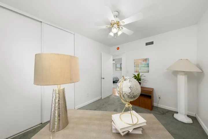 2170 Montclair St, San Diego, California 92104