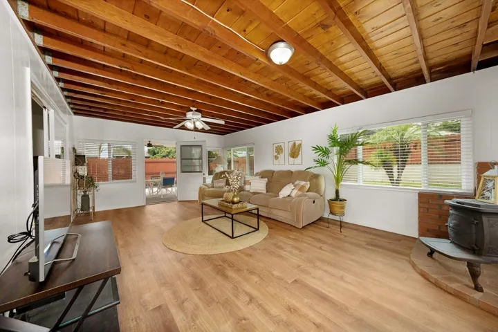 2170 Montclair St, San Diego, California 92104