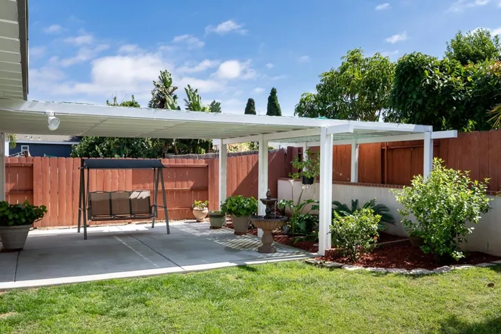 2170 Montclair St, San Diego, California 92104