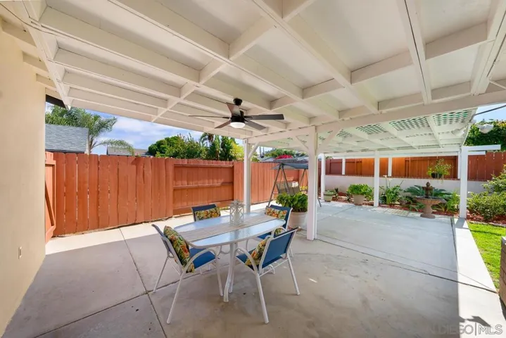 2170 Montclair St, San Diego, California 92104