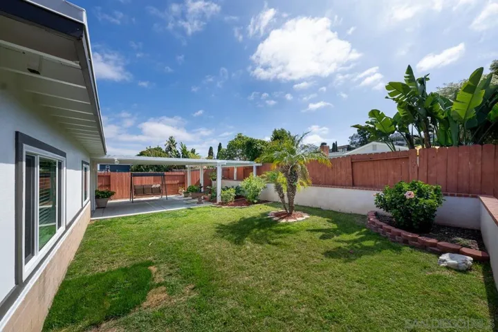 2170 Montclair St, San Diego, California 92104