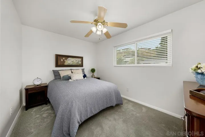2170 Montclair St, San Diego, California 92104