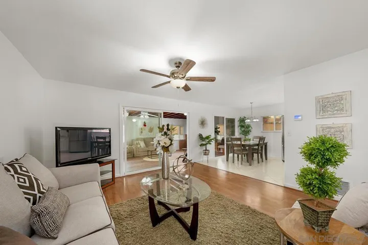 2170 Montclair St, San Diego, California 92104