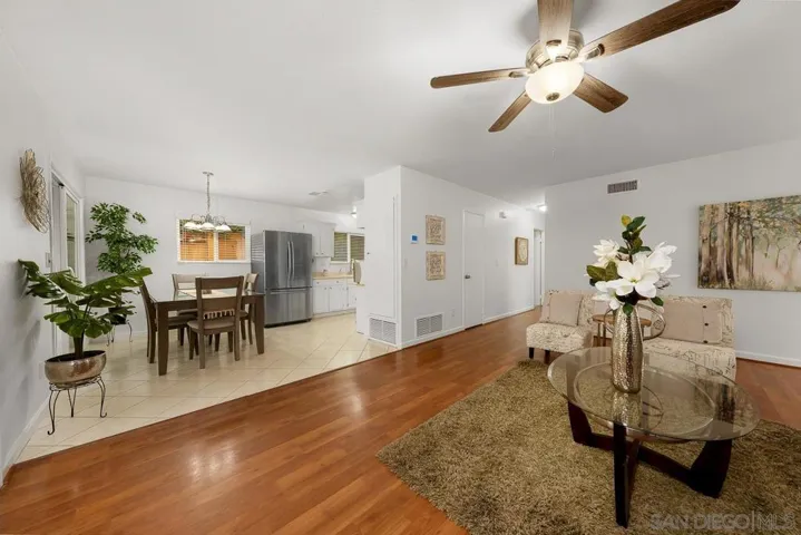 2170 Montclair St, San Diego, California 92104