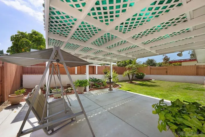 2170 Montclair St, San Diego, California 92104