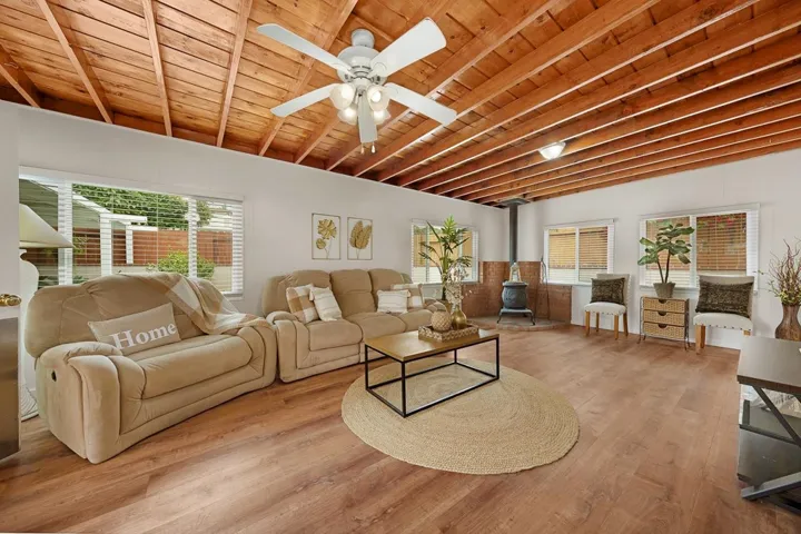 2170 Montclair St, San Diego, California 92104
