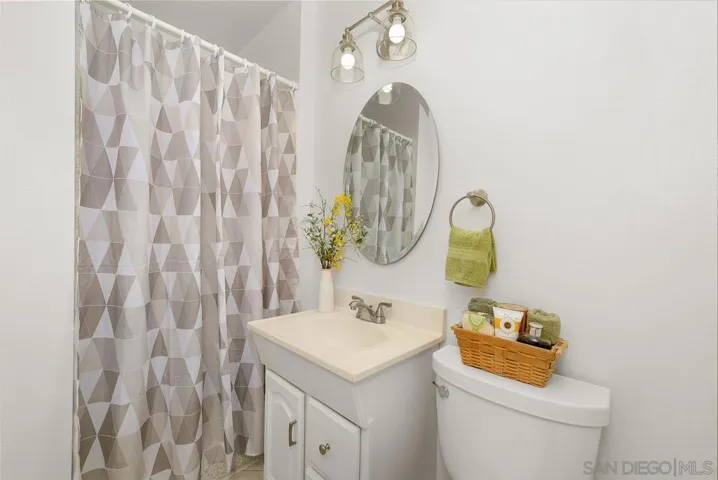 2170 Montclair St, San Diego, California 92104