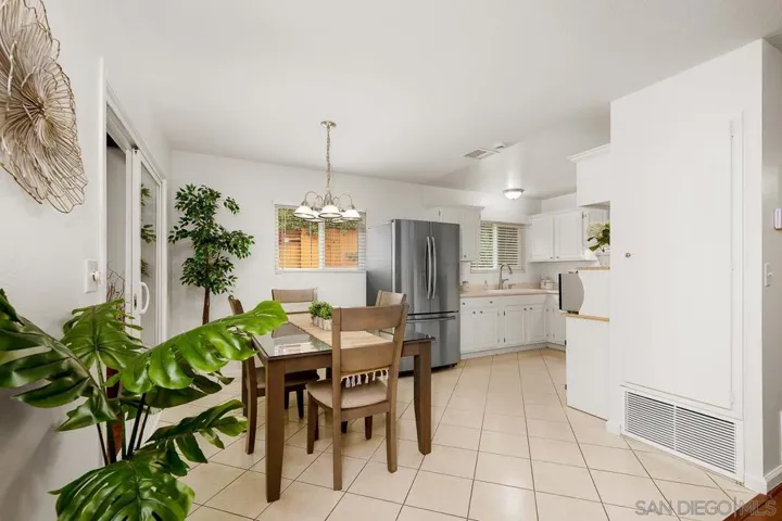 2170 Montclair St, San Diego, California 92104