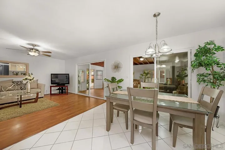 2170 Montclair St, San Diego, California 92104