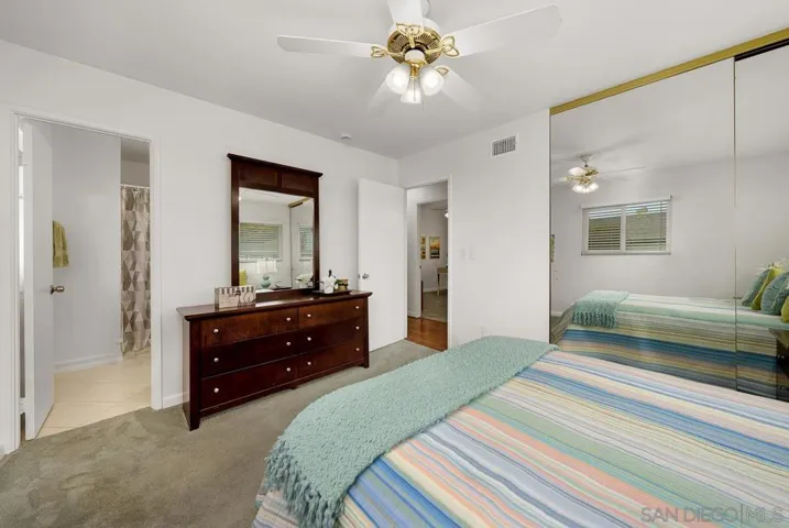 2170 Montclair St, San Diego, California 92104