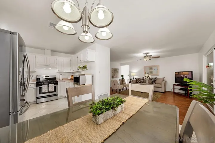 2170 Montclair St, San Diego, California 92104