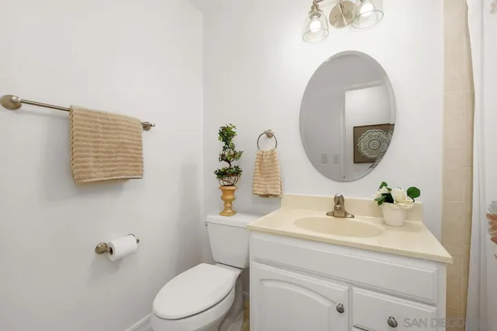 2170 Montclair St, San Diego, California 92104
