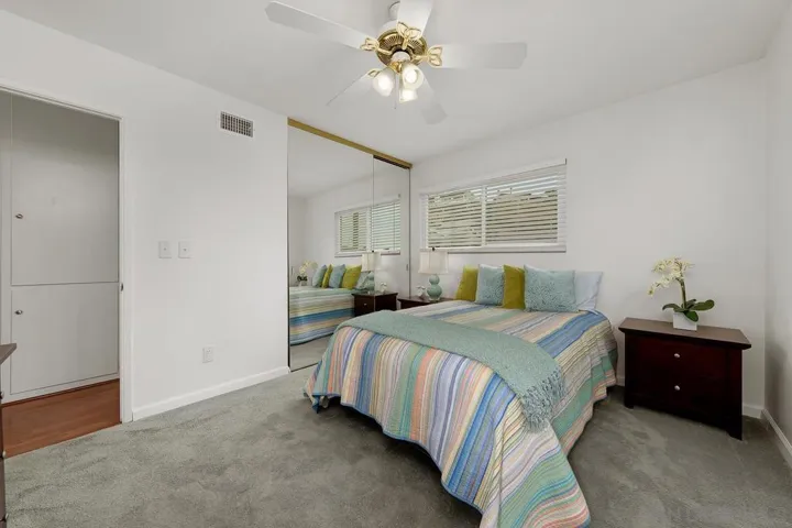 2170 Montclair St, San Diego, California 92104