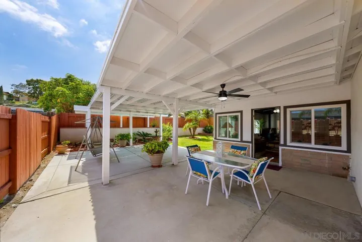 2170 Montclair St, San Diego, California 92104