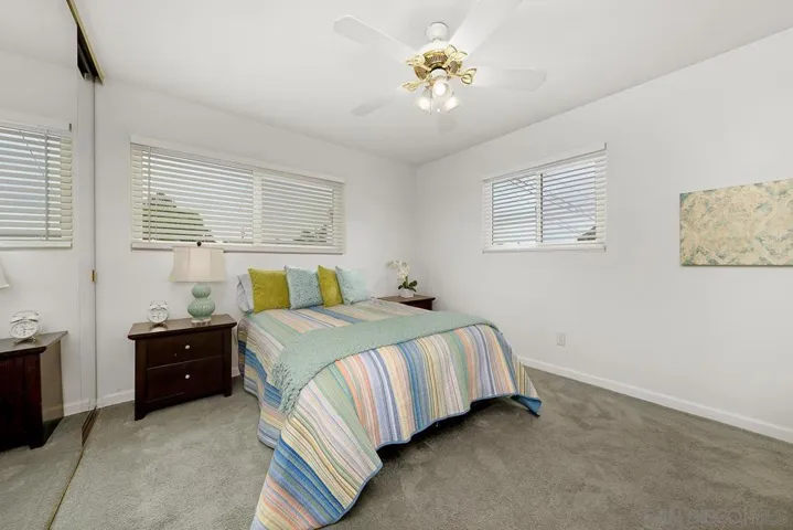 2170 Montclair St, San Diego, California 92104