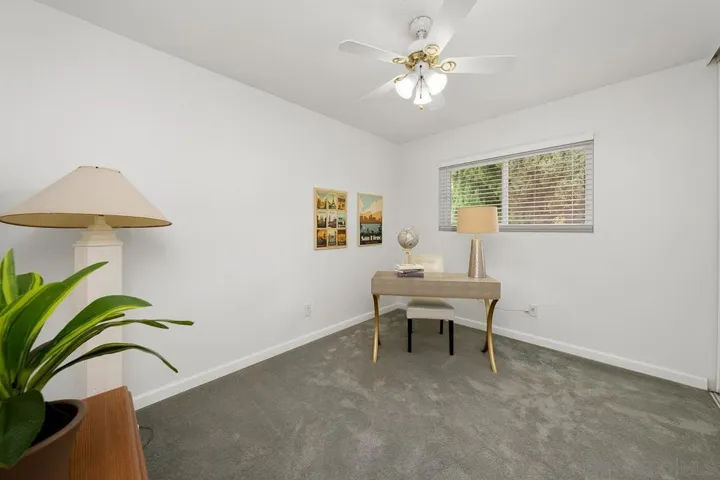 2170 Montclair St, San Diego, California 92104