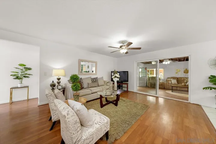 2170 Montclair St, San Diego, California 92104